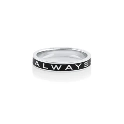 Marrow Fine For The Bride-to-be | Anniversary Gifts^