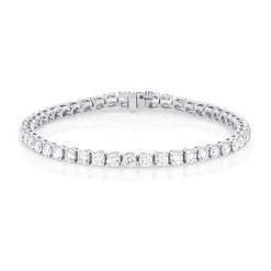 Marrow Fine For The New Mom | Anniversary Gifts^Billie Tennis Bracelet