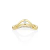 Marrow Fine Rings^Chicago Exclusive Ring