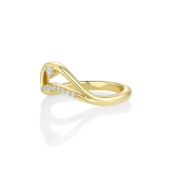 Marrow Fine Rings^Chicago Exclusive Ring