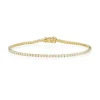 Marrow Fine For The New Mom | For The Bride-to-be^Coco Tennis Bracelet