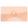 Marrow Fine Most Gifted^E-Gift Card