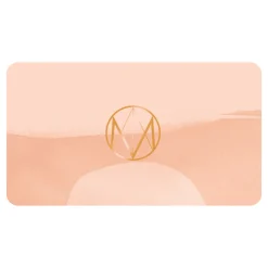 Marrow Fine Most Gifted^E-Gift Card