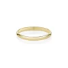 Marrow Fine For The Bride-to-be | Anniversary Gifts^Everyday Petite Band