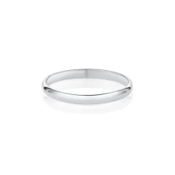 Marrow Fine For The Bride-to-be | Anniversary Gifts^Everyday Petite Band