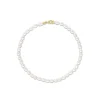 Marrow Fine For The Bride-to-be | Most Gifted^Everyday Tear Drop Pearl Bracelet