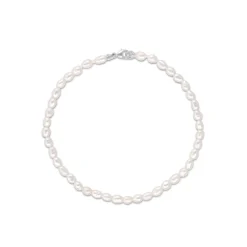 Marrow Fine For The Bride-to-be | Most Gifted^Everyday Tear Drop Pearl Bracelet