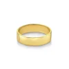 Marrow Fine Anniversary Gifts | Most Gifted^Everyday They Band
