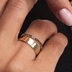 Marrow Fine Anniversary Gifts | Most Gifted^Everyday They Band
