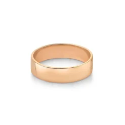 Marrow Fine Anniversary Gifts | Most Gifted^Everyday They Band