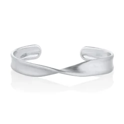 Marrow Fine Graduation Gifts | Bracelets^Everyday Twist Link Cuff