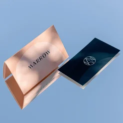Marrow Fine Most Gifted^Gift Card