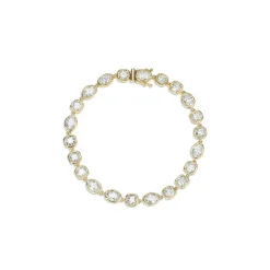 Marrow Fine For The New Mom | Anniversary Gifts^Lisse Tennis Bracelet