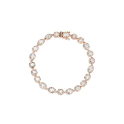 Marrow Fine For The New Mom | Anniversary Gifts^Lisse Tennis Bracelet