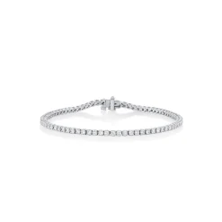 Marrow Fine For The New Mom | Anniversary Gifts^Maria Tennis Bracelet