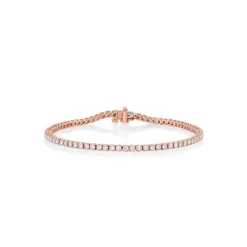Marrow Fine For The New Mom | Anniversary Gifts^Maria Tennis Bracelet