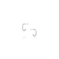 Marrow Fine Most Gifted | Under^9mm Everyday Hoops