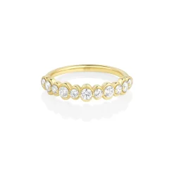 Marrow Fine Rings^San Diego Exclusive Ring