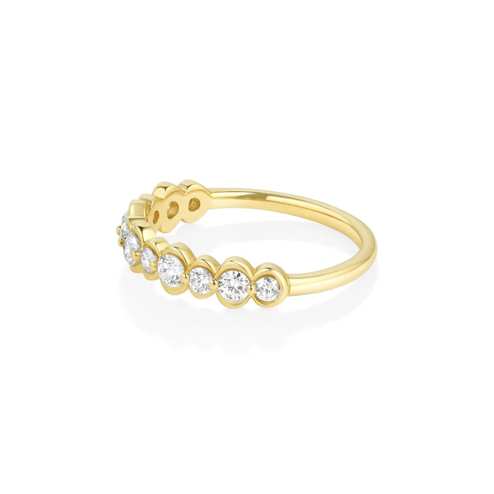 Marrow Fine Rings^San Diego Exclusive Ring