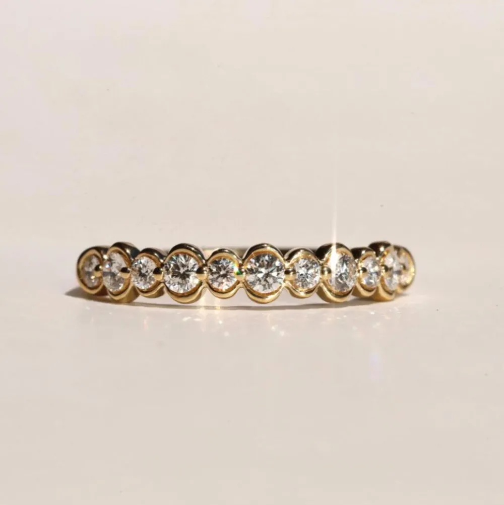 Marrow Fine Rings^San Diego Exclusive Ring