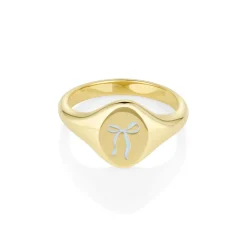 Marrow Fine For The Bride-to-be | Rings^Trunk Show Exclusive Ring