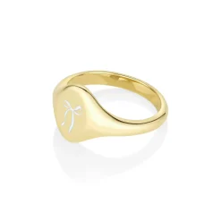 Marrow Fine For The Bride-to-be | Rings^Trunk Show Exclusive Ring
